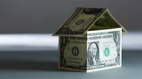 send money to atmos|10 Ways to Get Your Money's Worth Out of Max .